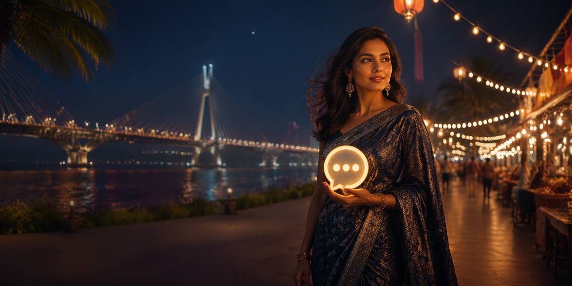 kr18 স্লট গেম